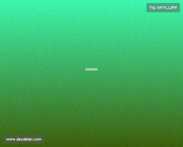 李宗伟团体赛战绩