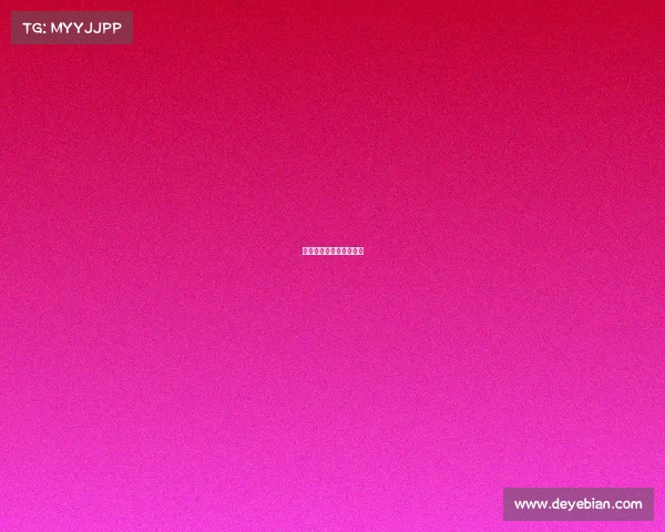 济南主场赛事、济南球赛