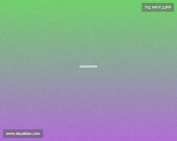 赛事赞助与品牌联系怎么写