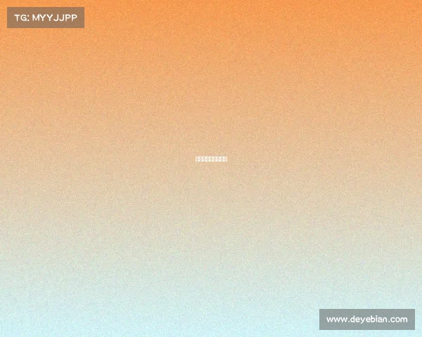 体育赛事是不是作品