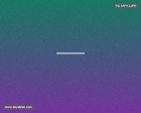 激情拳击赛事现场观看热血沸腾对决见证王者诞生时刻